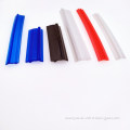 https://www.bossgoo.com/product-detail/timely-delivery-rubber-strip-special-for-63388531.html